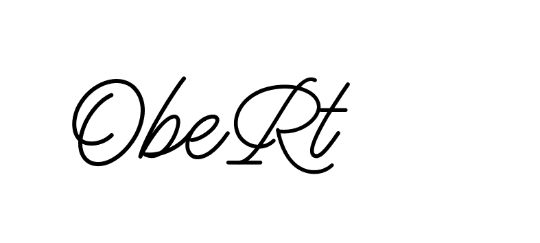 The best way (ElementSignature-JR1A7) to make a short signature is to pick only two or three words in your name. The name Ceard include a total of six letters. For converting this name. Ceard signature style 2 images and pictures png