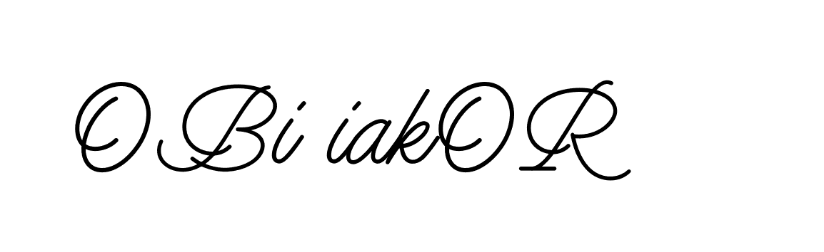 The best way (ElementSignature-JR1A7) to make a short signature is to pick only two or three words in your name. The name Ceard include a total of six letters. For converting this name. Ceard signature style 2 images and pictures png