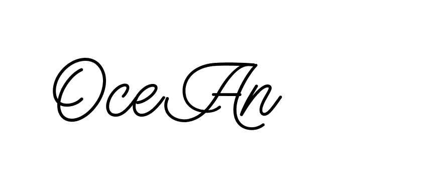 The best way (ElementSignature-JR1A7) to make a short signature is to pick only two or three words in your name. The name Ceard include a total of six letters. For converting this name. Ceard signature style 2 images and pictures png