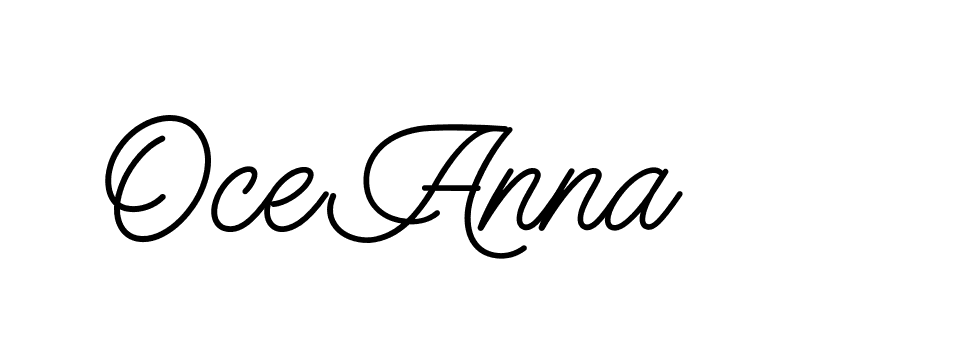 The best way (ElementSignature-JR1A7) to make a short signature is to pick only two or three words in your name. The name Ceard include a total of six letters. For converting this name. Ceard signature style 2 images and pictures png