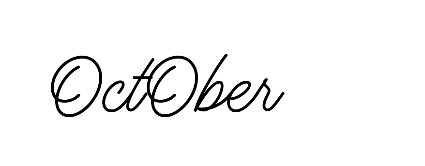 The best way (ElementSignature-JR1A7) to make a short signature is to pick only two or three words in your name. The name Ceard include a total of six letters. For converting this name. Ceard signature style 2 images and pictures png