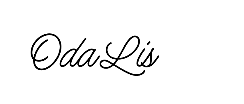 The best way (ElementSignature-JR1A7) to make a short signature is to pick only two or three words in your name. The name Ceard include a total of six letters. For converting this name. Ceard signature style 2 images and pictures png