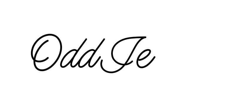 The best way (ElementSignature-JR1A7) to make a short signature is to pick only two or three words in your name. The name Ceard include a total of six letters. For converting this name. Ceard signature style 2 images and pictures png