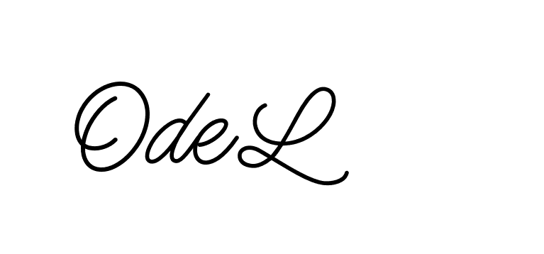 The best way (ElementSignature-JR1A7) to make a short signature is to pick only two or three words in your name. The name Ceard include a total of six letters. For converting this name. Ceard signature style 2 images and pictures png