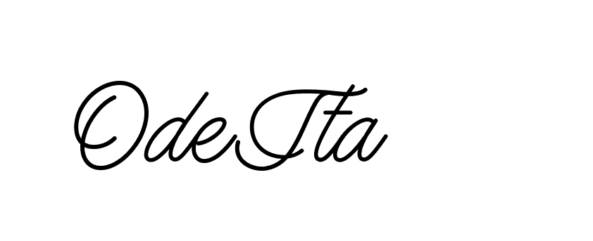 The best way (ElementSignature-JR1A7) to make a short signature is to pick only two or three words in your name. The name Ceard include a total of six letters. For converting this name. Ceard signature style 2 images and pictures png