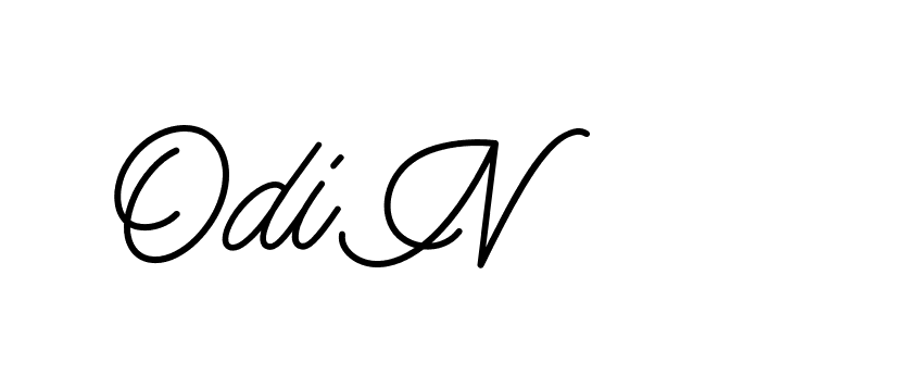 The best way (ElementSignature-JR1A7) to make a short signature is to pick only two or three words in your name. The name Ceard include a total of six letters. For converting this name. Ceard signature style 2 images and pictures png