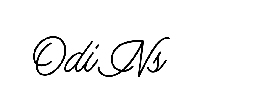 The best way (ElementSignature-JR1A7) to make a short signature is to pick only two or three words in your name. The name Ceard include a total of six letters. For converting this name. Ceard signature style 2 images and pictures png