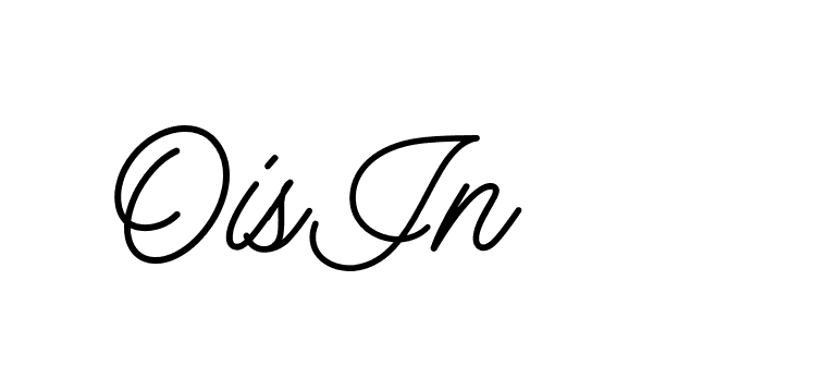 The best way (ElementSignature-JR1A7) to make a short signature is to pick only two or three words in your name. The name Ceard include a total of six letters. For converting this name. Ceard signature style 2 images and pictures png