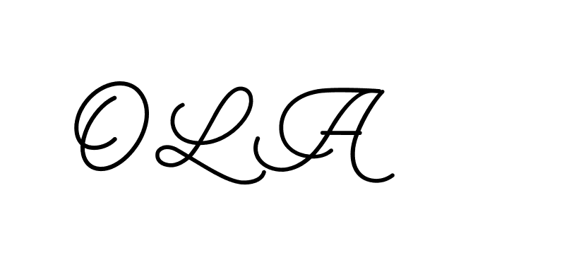 The best way (ElementSignature-JR1A7) to make a short signature is to pick only two or three words in your name. The name Ceard include a total of six letters. For converting this name. Ceard signature style 2 images and pictures png