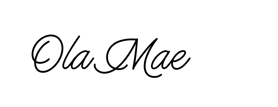 The best way (ElementSignature-JR1A7) to make a short signature is to pick only two or three words in your name. The name Ceard include a total of six letters. For converting this name. Ceard signature style 2 images and pictures png