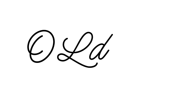 The best way (ElementSignature-JR1A7) to make a short signature is to pick only two or three words in your name. The name Ceard include a total of six letters. For converting this name. Ceard signature style 2 images and pictures png