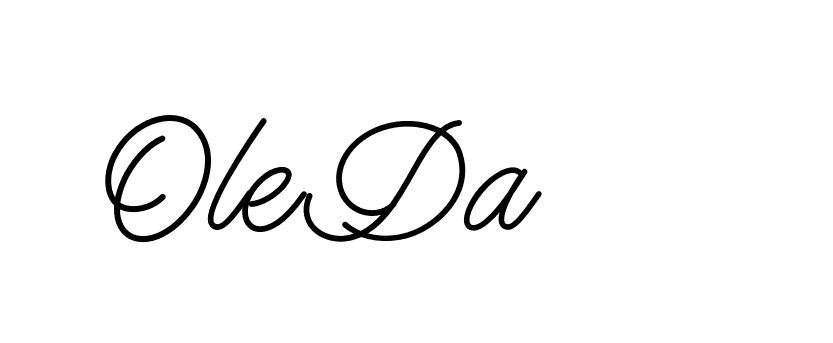 The best way (ElementSignature-JR1A7) to make a short signature is to pick only two or three words in your name. The name Ceard include a total of six letters. For converting this name. Ceard signature style 2 images and pictures png