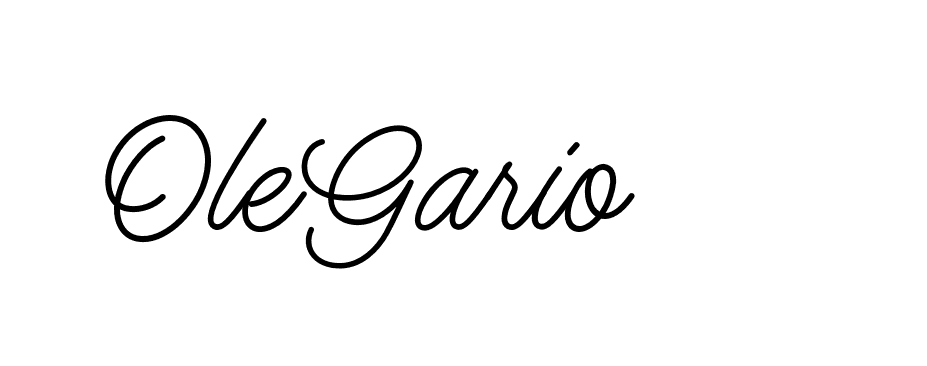 The best way (ElementSignature-JR1A7) to make a short signature is to pick only two or three words in your name. The name Ceard include a total of six letters. For converting this name. Ceard signature style 2 images and pictures png