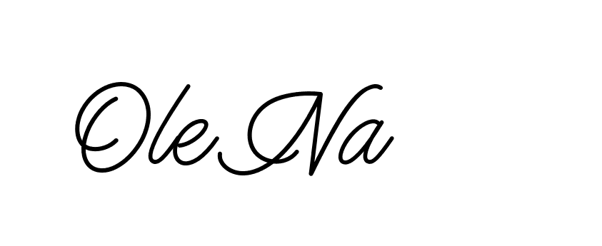 The best way (ElementSignature-JR1A7) to make a short signature is to pick only two or three words in your name. The name Ceard include a total of six letters. For converting this name. Ceard signature style 2 images and pictures png