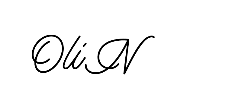 The best way (ElementSignature-JR1A7) to make a short signature is to pick only two or three words in your name. The name Ceard include a total of six letters. For converting this name. Ceard signature style 2 images and pictures png