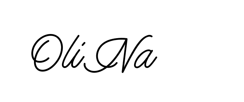 The best way (ElementSignature-JR1A7) to make a short signature is to pick only two or three words in your name. The name Ceard include a total of six letters. For converting this name. Ceard signature style 2 images and pictures png