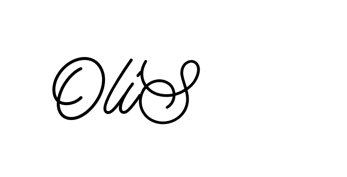 The best way (ElementSignature-JR1A7) to make a short signature is to pick only two or three words in your name. The name Ceard include a total of six letters. For converting this name. Ceard signature style 2 images and pictures png