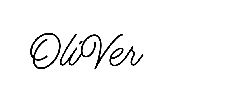 The best way (ElementSignature-JR1A7) to make a short signature is to pick only two or three words in your name. The name Ceard include a total of six letters. For converting this name. Ceard signature style 2 images and pictures png