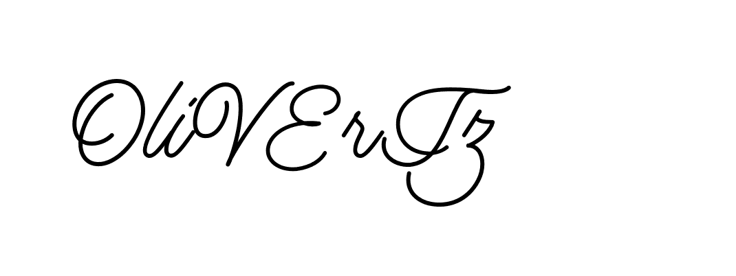 The best way (ElementSignature-JR1A7) to make a short signature is to pick only two or three words in your name. The name Ceard include a total of six letters. For converting this name. Ceard signature style 2 images and pictures png