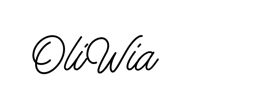 The best way (ElementSignature-JR1A7) to make a short signature is to pick only two or three words in your name. The name Ceard include a total of six letters. For converting this name. Ceard signature style 2 images and pictures png