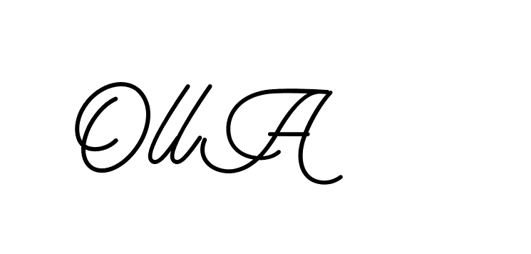 The best way (ElementSignature-JR1A7) to make a short signature is to pick only two or three words in your name. The name Ceard include a total of six letters. For converting this name. Ceard signature style 2 images and pictures png