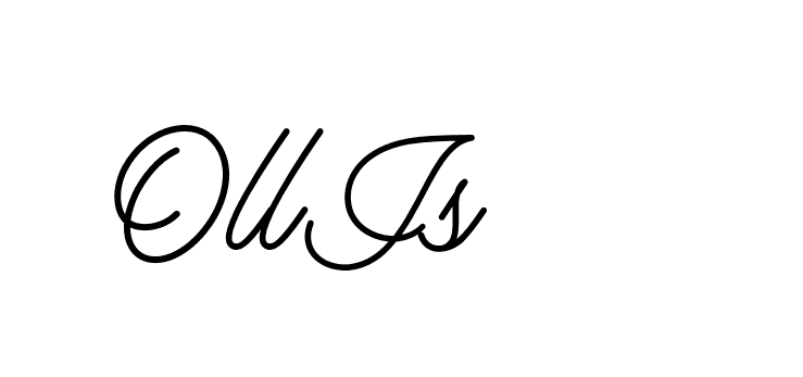 The best way (ElementSignature-JR1A7) to make a short signature is to pick only two or three words in your name. The name Ceard include a total of six letters. For converting this name. Ceard signature style 2 images and pictures png