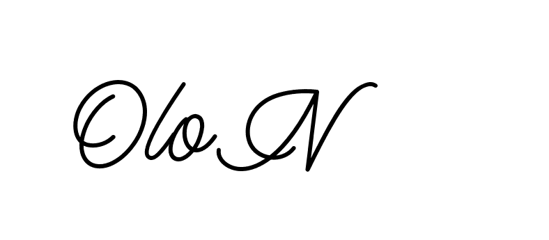 The best way (ElementSignature-JR1A7) to make a short signature is to pick only two or three words in your name. The name Ceard include a total of six letters. For converting this name. Ceard signature style 2 images and pictures png