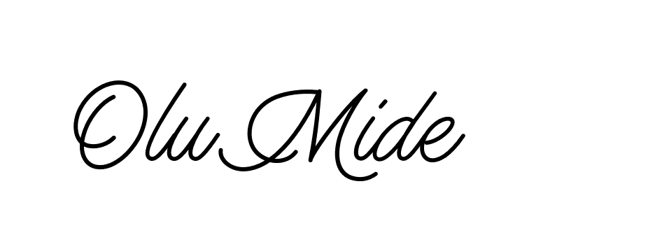 The best way (ElementSignature-JR1A7) to make a short signature is to pick only two or three words in your name. The name Ceard include a total of six letters. For converting this name. Ceard signature style 2 images and pictures png