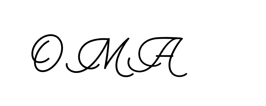 The best way (ElementSignature-JR1A7) to make a short signature is to pick only two or three words in your name. The name Ceard include a total of six letters. For converting this name. Ceard signature style 2 images and pictures png