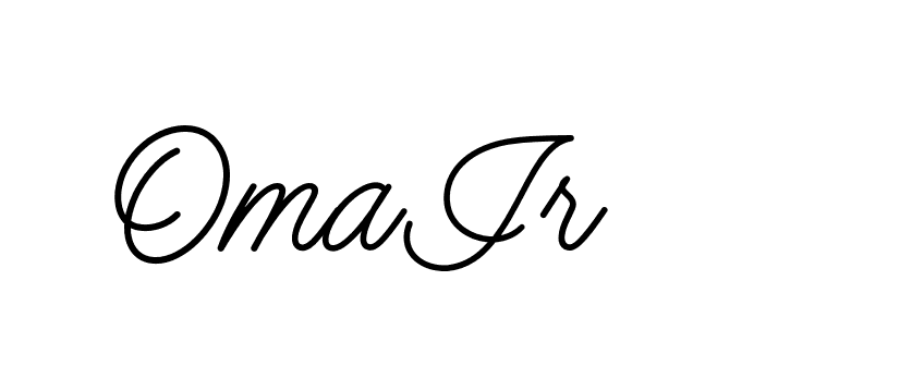 The best way (ElementSignature-JR1A7) to make a short signature is to pick only two or three words in your name. The name Ceard include a total of six letters. For converting this name. Ceard signature style 2 images and pictures png