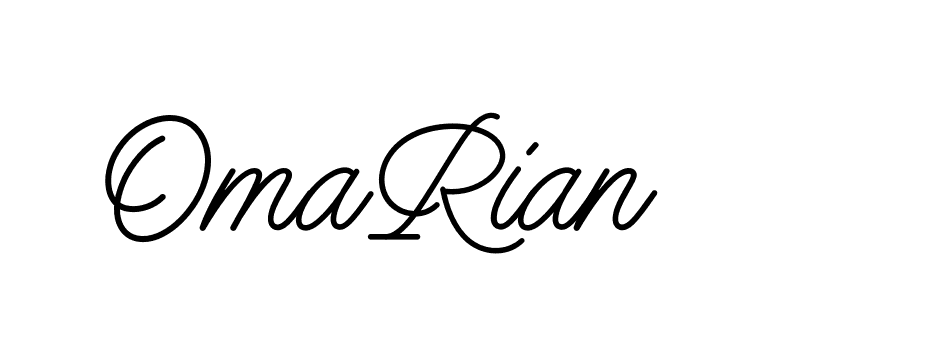 The best way (ElementSignature-JR1A7) to make a short signature is to pick only two or three words in your name. The name Ceard include a total of six letters. For converting this name. Ceard signature style 2 images and pictures png