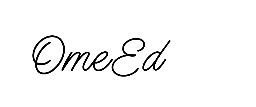 The best way (ElementSignature-JR1A7) to make a short signature is to pick only two or three words in your name. The name Ceard include a total of six letters. For converting this name. Ceard signature style 2 images and pictures png