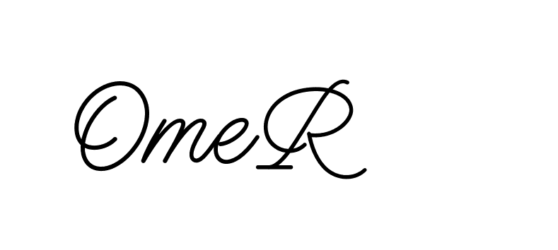 The best way (ElementSignature-JR1A7) to make a short signature is to pick only two or three words in your name. The name Ceard include a total of six letters. For converting this name. Ceard signature style 2 images and pictures png