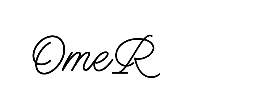 The best way (ElementSignature-JR1A7) to make a short signature is to pick only two or three words in your name. The name Ceard include a total of six letters. For converting this name. Ceard signature style 2 images and pictures png