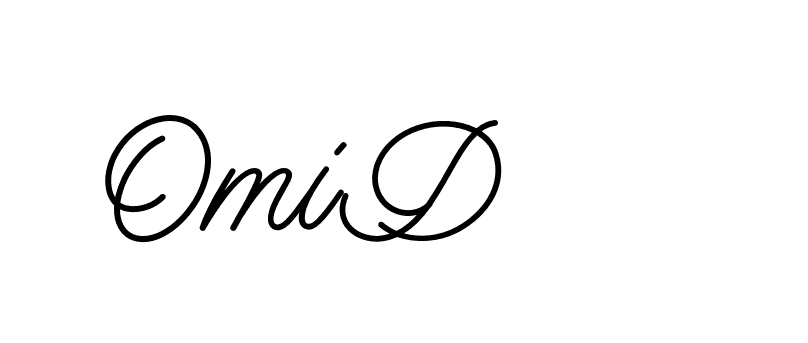 The best way (ElementSignature-JR1A7) to make a short signature is to pick only two or three words in your name. The name Ceard include a total of six letters. For converting this name. Ceard signature style 2 images and pictures png