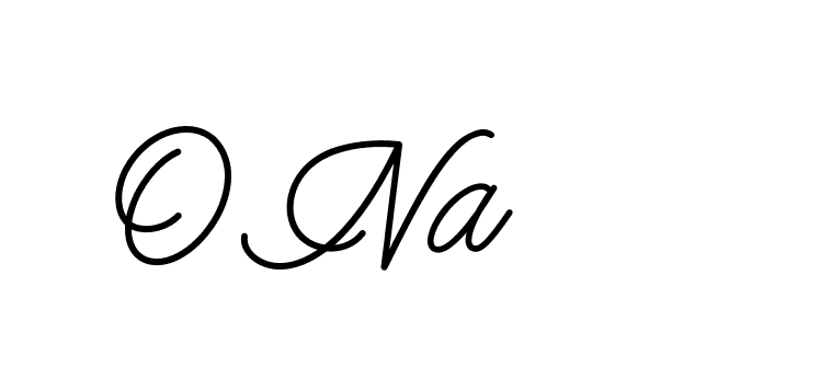 The best way (ElementSignature-JR1A7) to make a short signature is to pick only two or three words in your name. The name Ceard include a total of six letters. For converting this name. Ceard signature style 2 images and pictures png