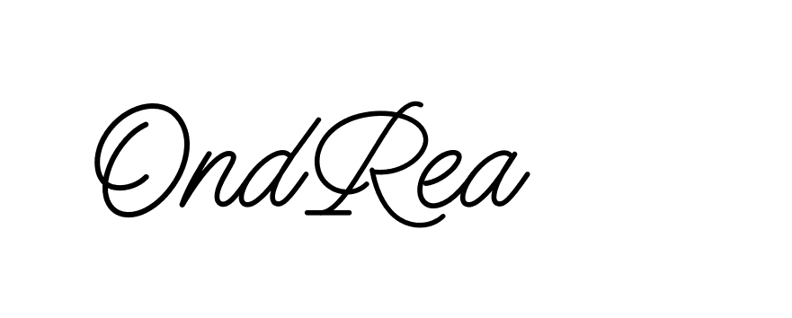 The best way (ElementSignature-JR1A7) to make a short signature is to pick only two or three words in your name. The name Ceard include a total of six letters. For converting this name. Ceard signature style 2 images and pictures png