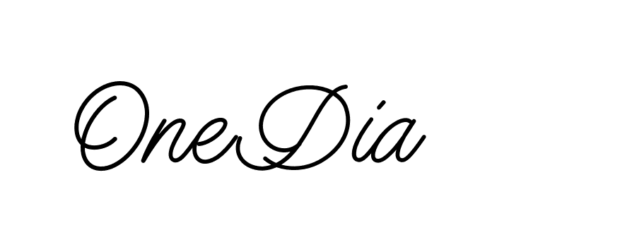 The best way (ElementSignature-JR1A7) to make a short signature is to pick only two or three words in your name. The name Ceard include a total of six letters. For converting this name. Ceard signature style 2 images and pictures png