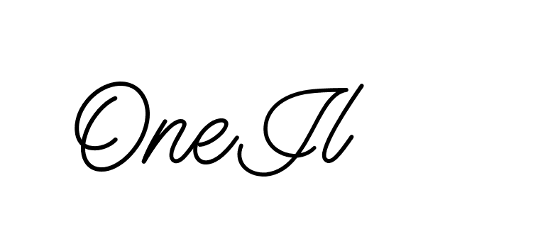 The best way (ElementSignature-JR1A7) to make a short signature is to pick only two or three words in your name. The name Ceard include a total of six letters. For converting this name. Ceard signature style 2 images and pictures png