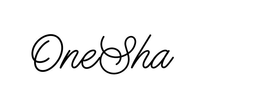 The best way (ElementSignature-JR1A7) to make a short signature is to pick only two or three words in your name. The name Ceard include a total of six letters. For converting this name. Ceard signature style 2 images and pictures png