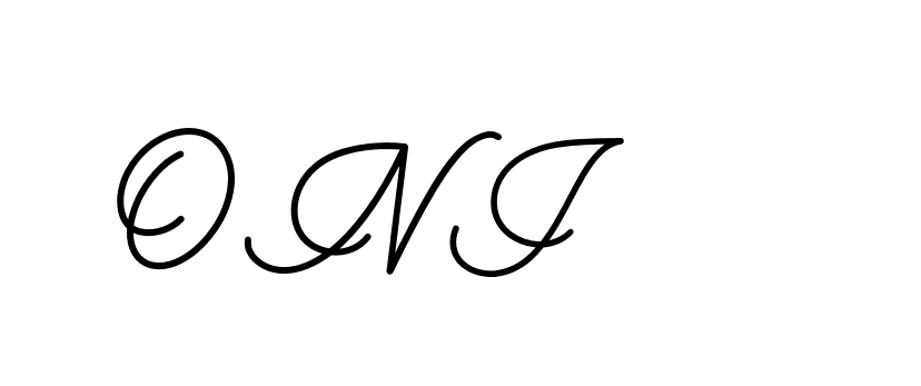 The best way (ElementSignature-JR1A7) to make a short signature is to pick only two or three words in your name. The name Ceard include a total of six letters. For converting this name. Ceard signature style 2 images and pictures png