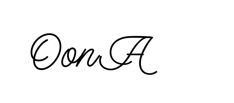 The best way (ElementSignature-JR1A7) to make a short signature is to pick only two or three words in your name. The name Ceard include a total of six letters. For converting this name. Ceard signature style 2 images and pictures png