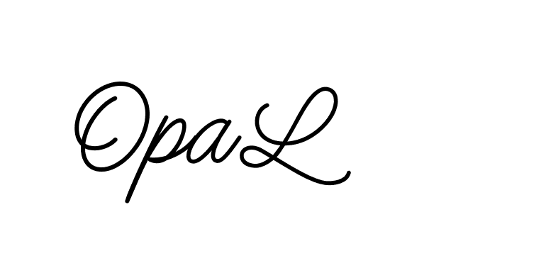 The best way (ElementSignature-JR1A7) to make a short signature is to pick only two or three words in your name. The name Ceard include a total of six letters. For converting this name. Ceard signature style 2 images and pictures png