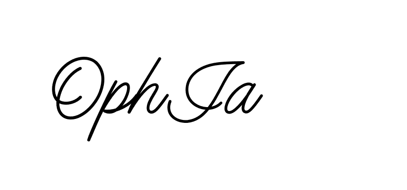 The best way (ElementSignature-JR1A7) to make a short signature is to pick only two or three words in your name. The name Ceard include a total of six letters. For converting this name. Ceard signature style 2 images and pictures png