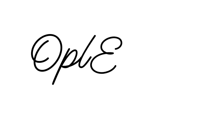 The best way (ElementSignature-JR1A7) to make a short signature is to pick only two or three words in your name. The name Ceard include a total of six letters. For converting this name. Ceard signature style 2 images and pictures png