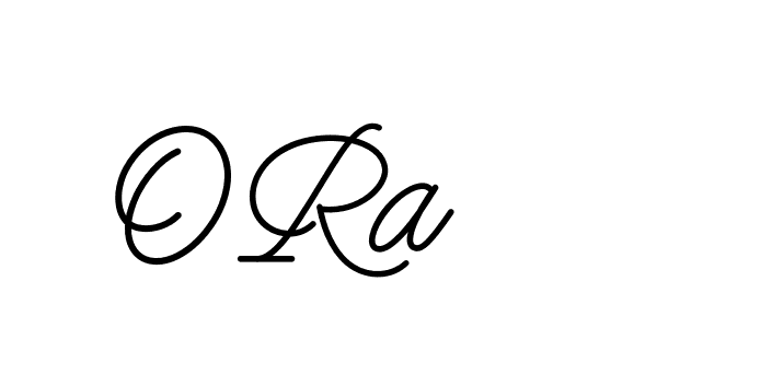 The best way (ElementSignature-JR1A7) to make a short signature is to pick only two or three words in your name. The name Ceard include a total of six letters. For converting this name. Ceard signature style 2 images and pictures png