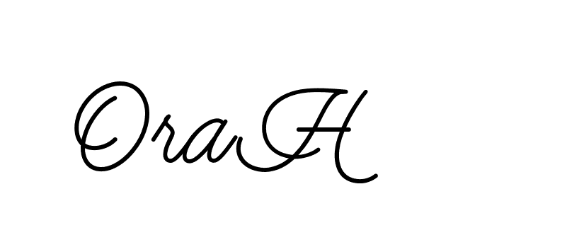 The best way (ElementSignature-JR1A7) to make a short signature is to pick only two or three words in your name. The name Ceard include a total of six letters. For converting this name. Ceard signature style 2 images and pictures png