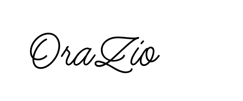 The best way (ElementSignature-JR1A7) to make a short signature is to pick only two or three words in your name. The name Ceard include a total of six letters. For converting this name. Ceard signature style 2 images and pictures png