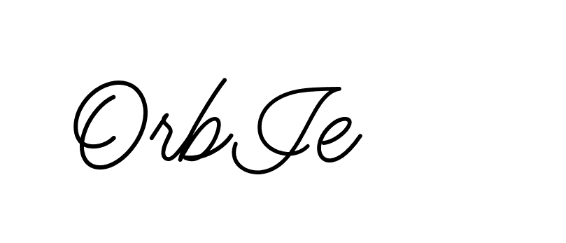 The best way (ElementSignature-JR1A7) to make a short signature is to pick only two or three words in your name. The name Ceard include a total of six letters. For converting this name. Ceard signature style 2 images and pictures png