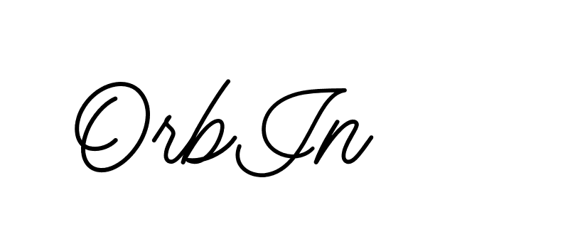 The best way (ElementSignature-JR1A7) to make a short signature is to pick only two or three words in your name. The name Ceard include a total of six letters. For converting this name. Ceard signature style 2 images and pictures png